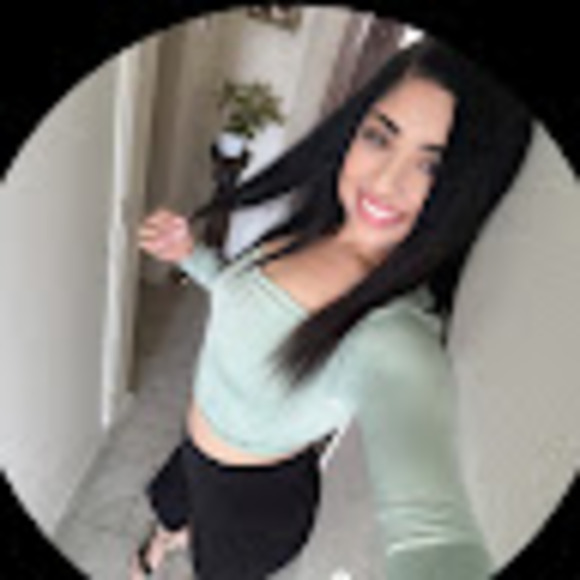 melaniesando329